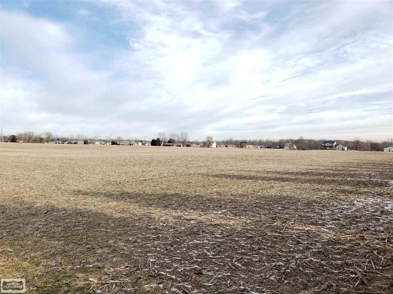 0 Kidder Road Almont, MI 48003 - Photo 5 of 8