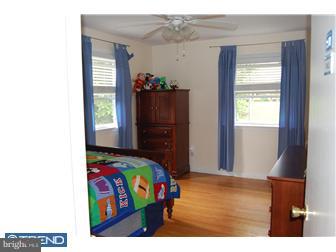 2709 North Kent Road Broomall, PA 19008 - Photo 5 of 12 Bedroom 2