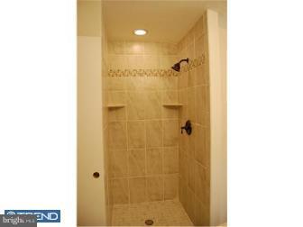 2709 North Kent Road Broomall, PA 19008 - Photo 10 of 12 Bathroom