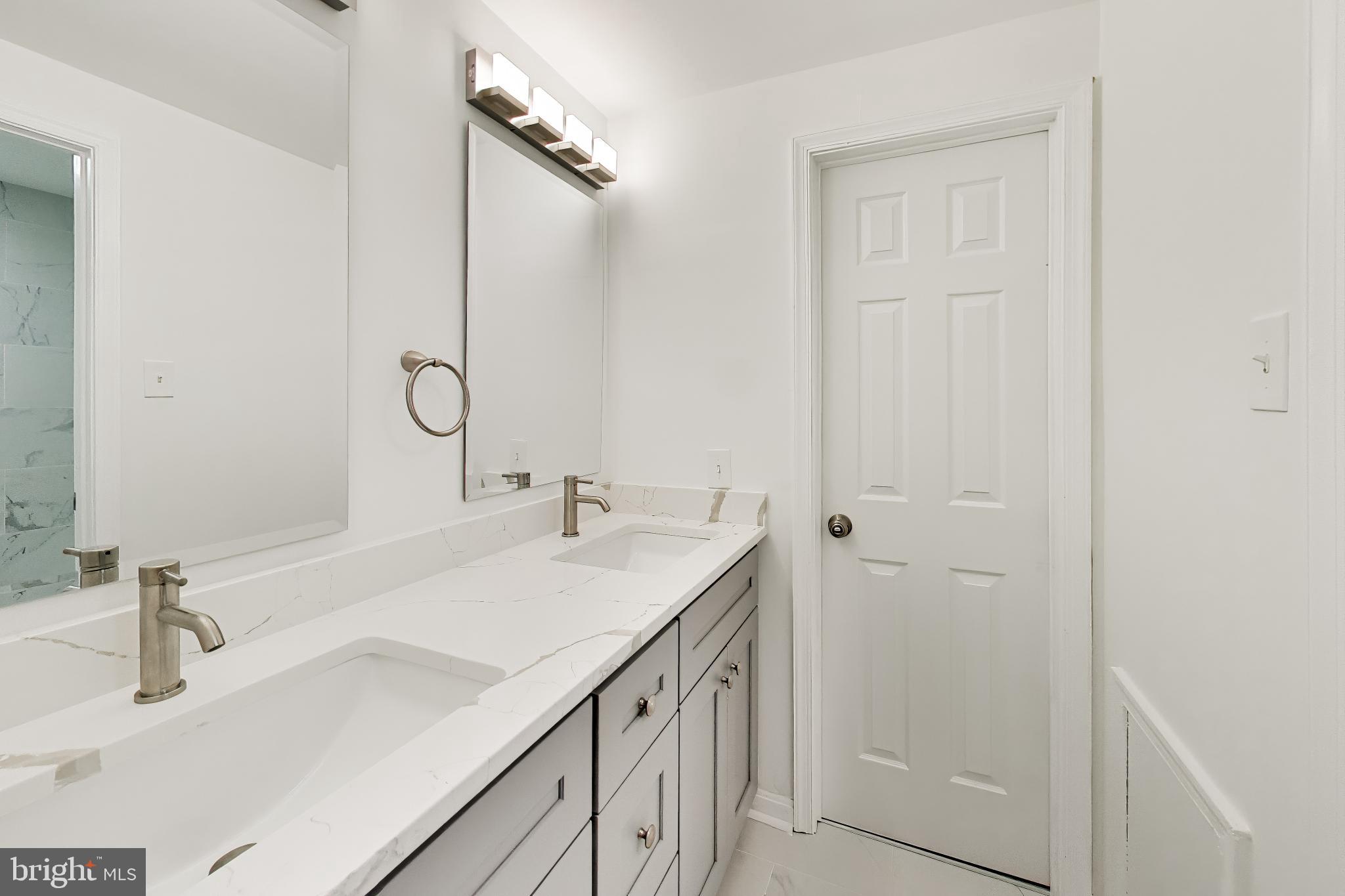9938 Mallard Drive Laurel, MD 20708 - Photo 26 of 40