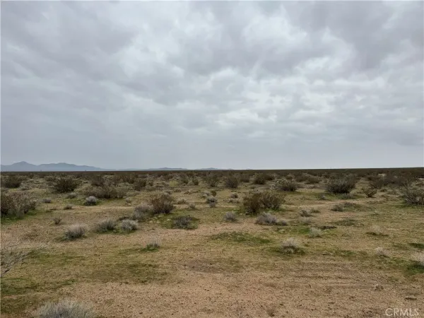 a view of ocean and city