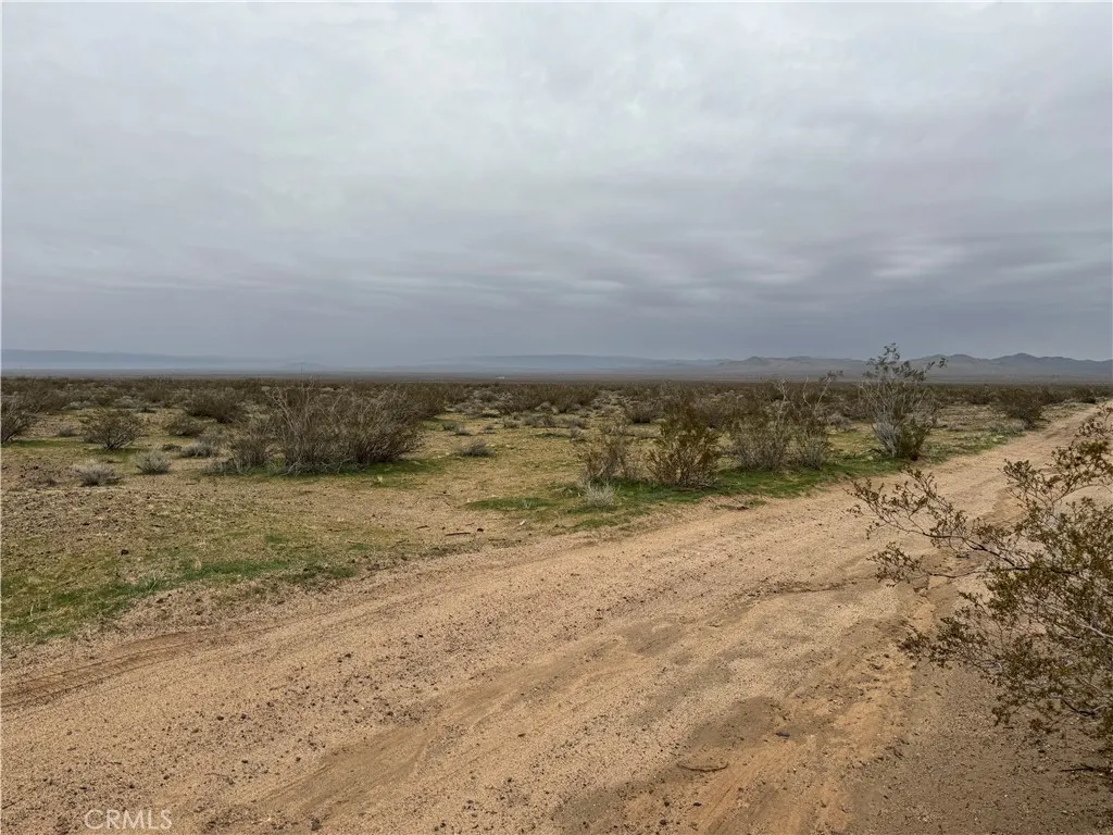 8133 Near Helendale Helendale, CA 92342 - Photo 2 of 6 a view of beach and ocean