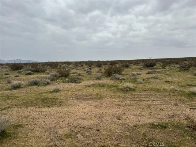 a view of ocean and beach