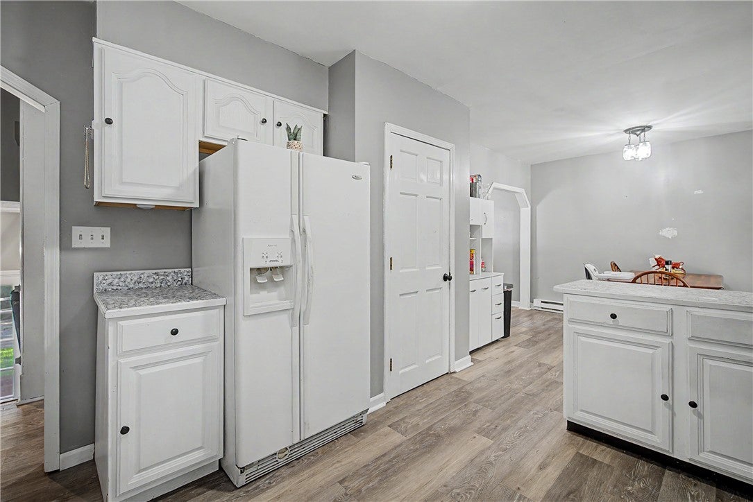 3357 No 9 Road Blanchester, OH 45107 - Photo 12 of 60 Gallery Image 12
