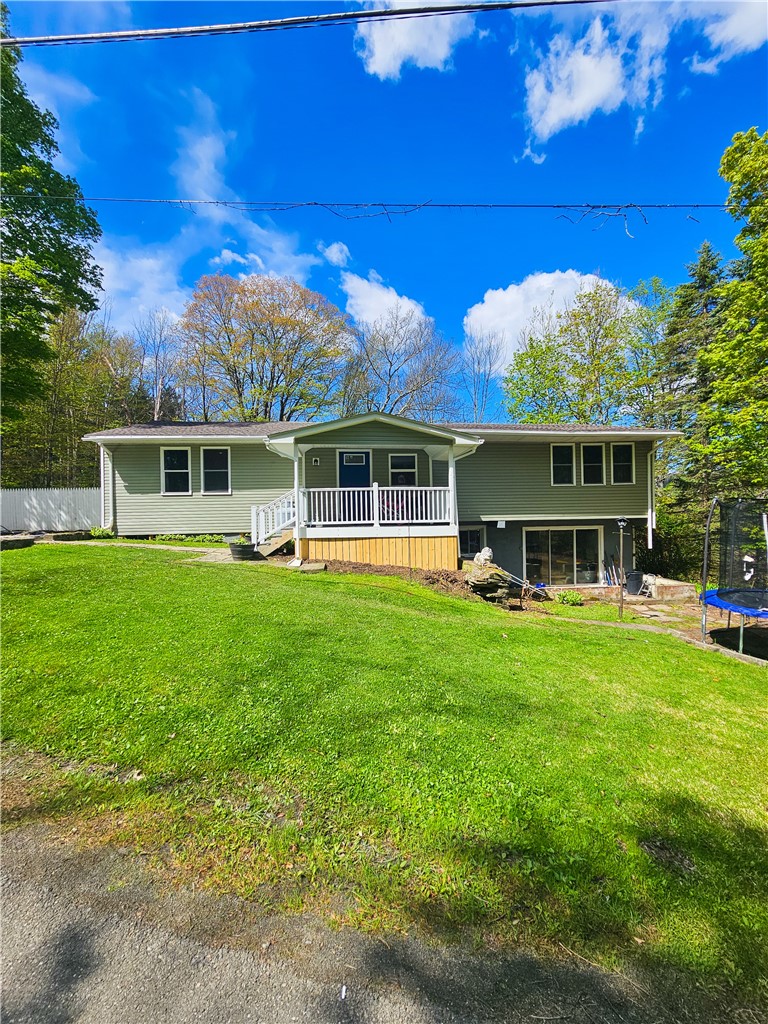 1655 Talmadge Hill Road South Barton, NY 14892 - Photo 3 of 49