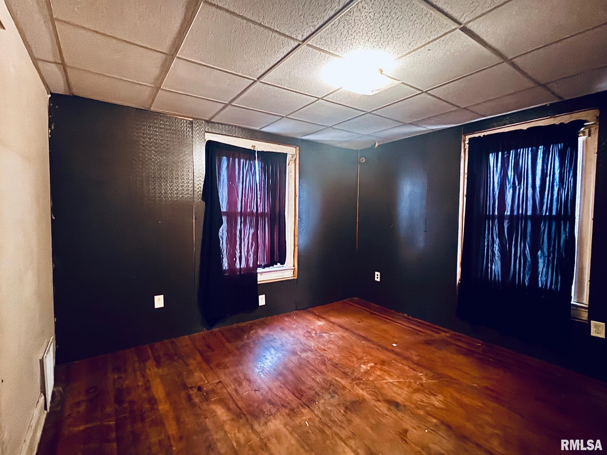 207 South Primm Street Athens, IL 62613 - Photo 11 of 11