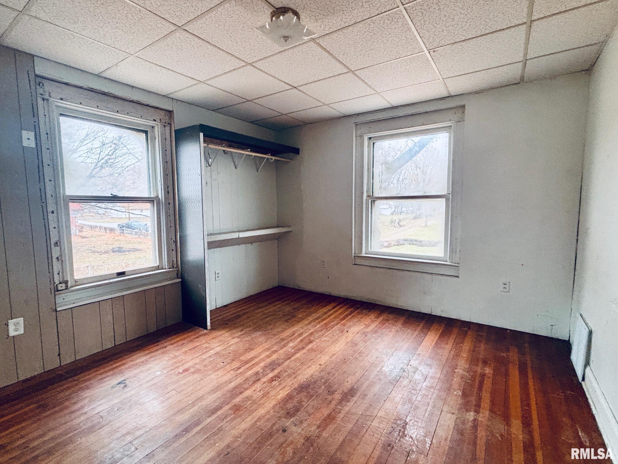 207 South Primm Street Athens, IL 62613 - Photo 10 of 11