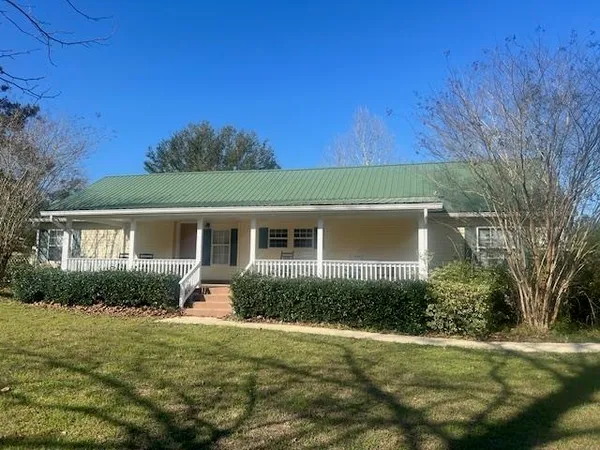 $465,000 | 308 Cherry Tree Road, Monticello, FL 32344