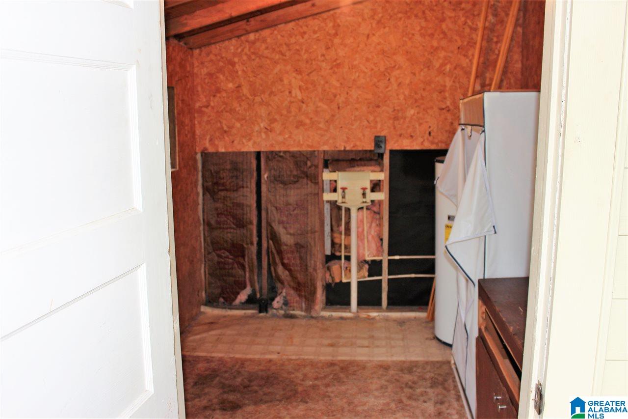 202 Hoyt Brownie Road Clanton, AL 35045 - Photo 20 of 24