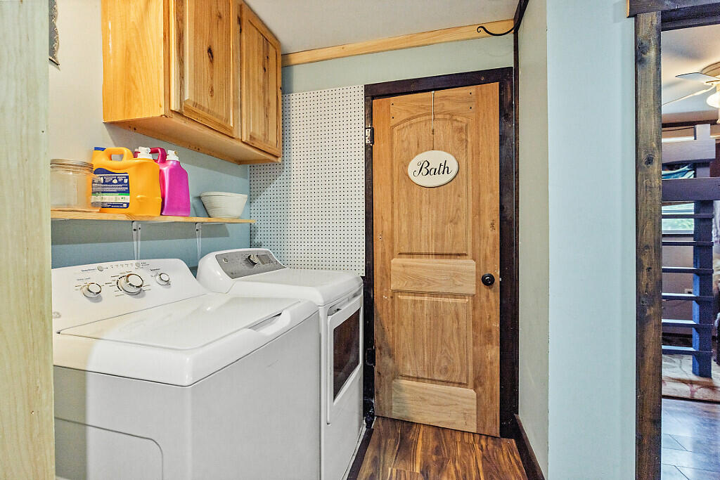 71 Morgan Road Burnham, ME 04922 - Photo 55 of 66 55_BP5A0061_DxO_mls