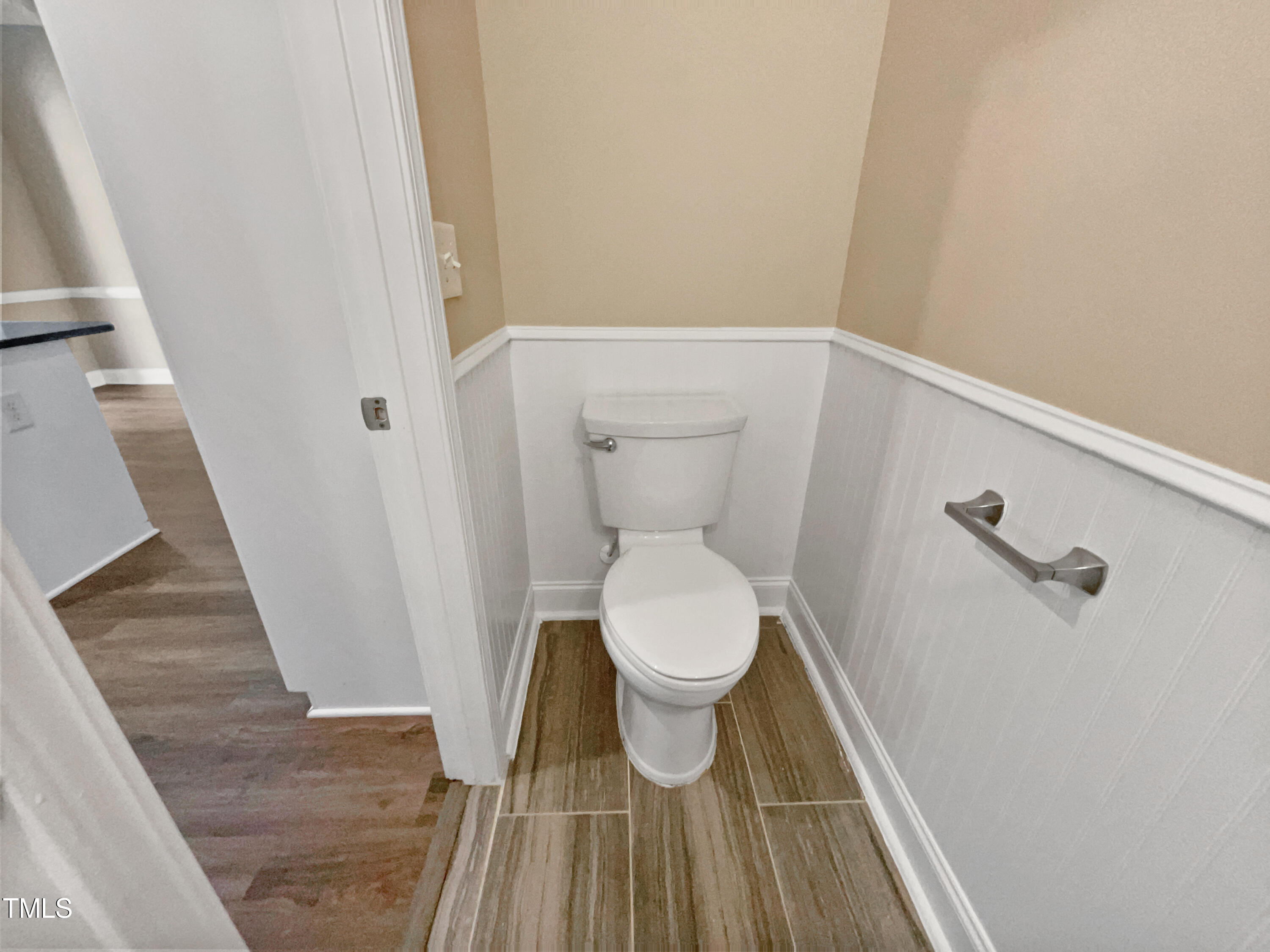 2021 Rivergate Road, Unit 106 Raleigh, NC 27614 - Photo 11 of 16 photo_11