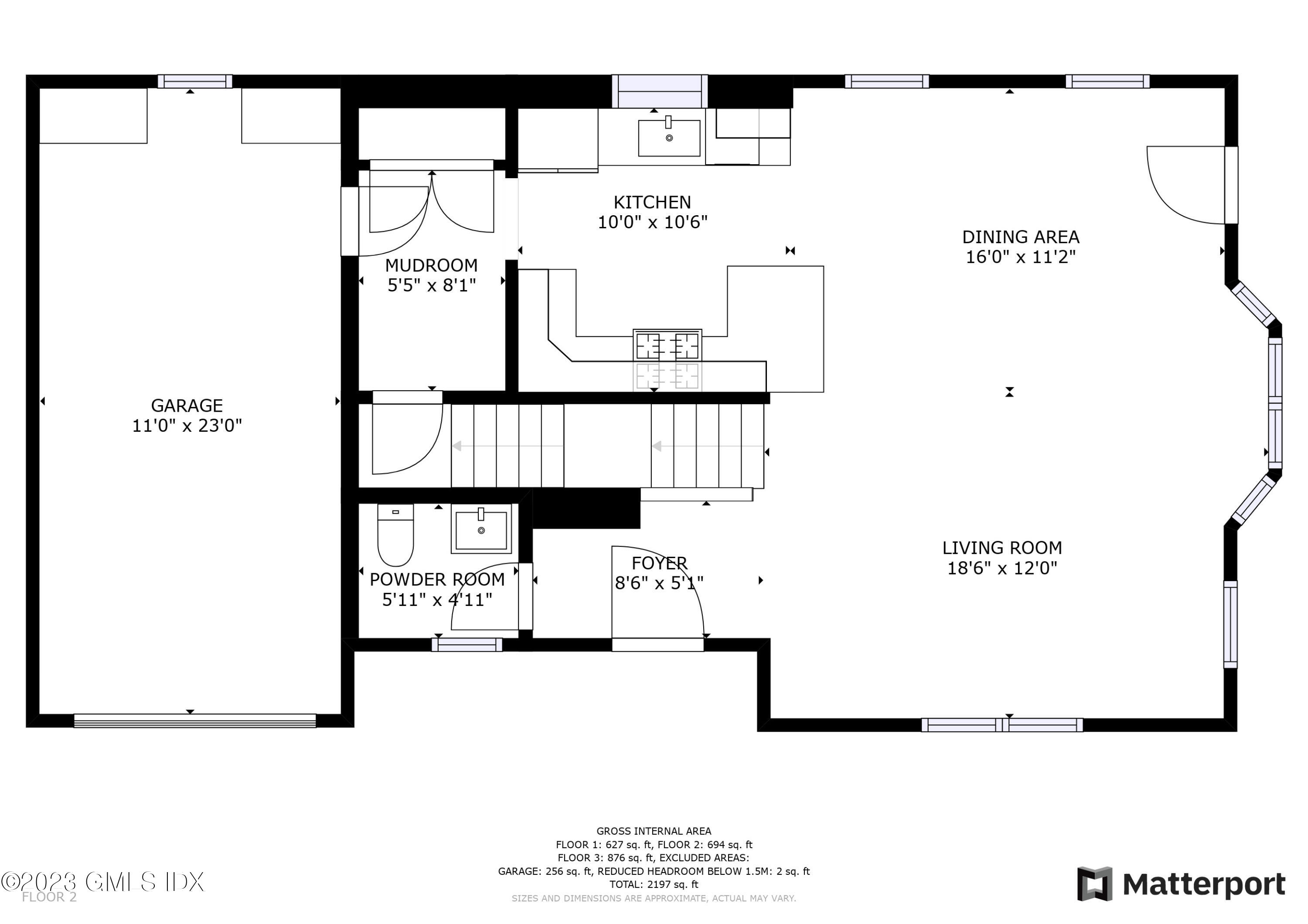 72 Havemeyer Place, Unit B Greenwich, CT 06830 - Photo 17 of 19 a picture of a park