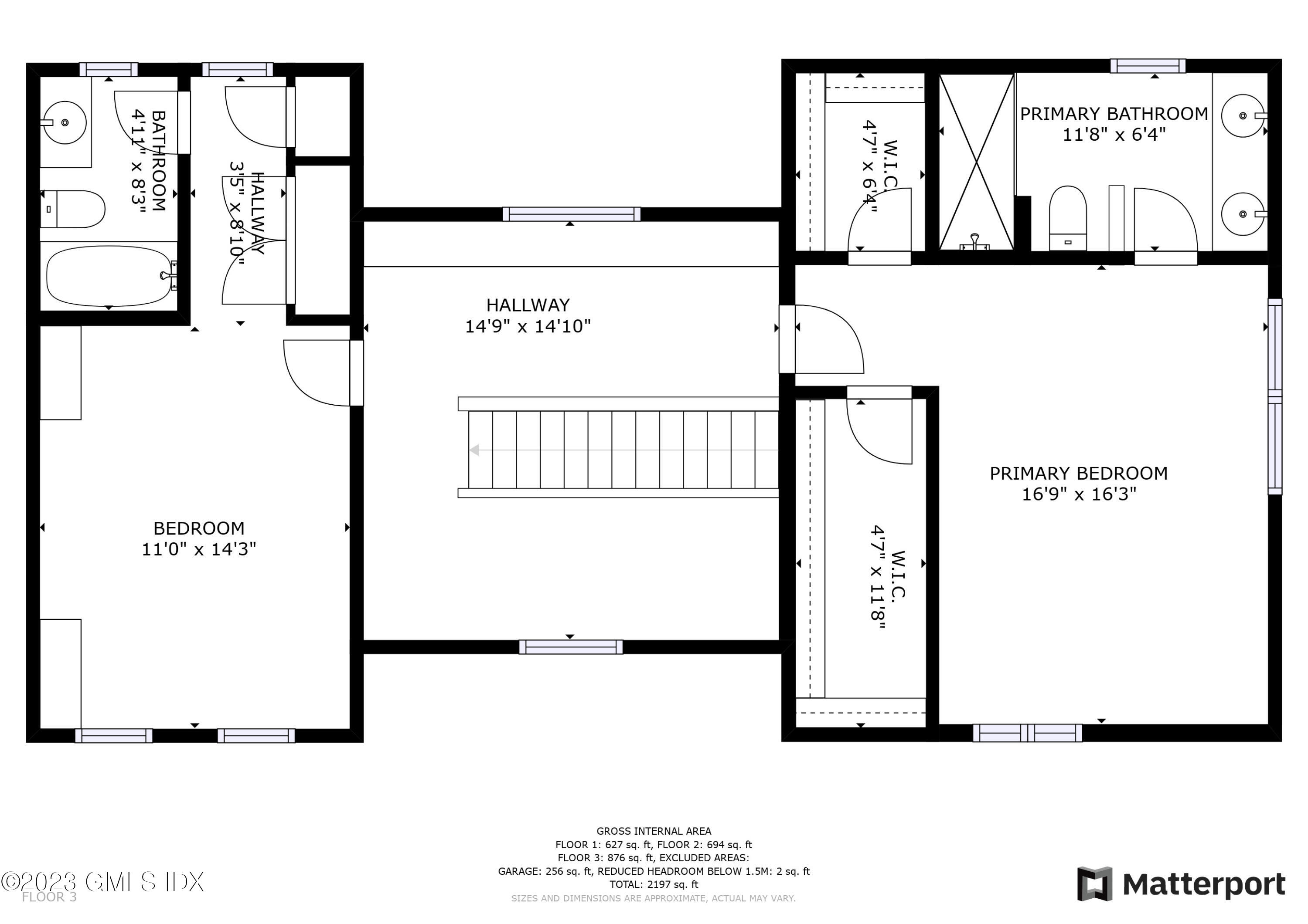 72 Havemeyer Place, Unit B Greenwich, CT 06830 - Photo 18 of 19 a picture of a floor plan