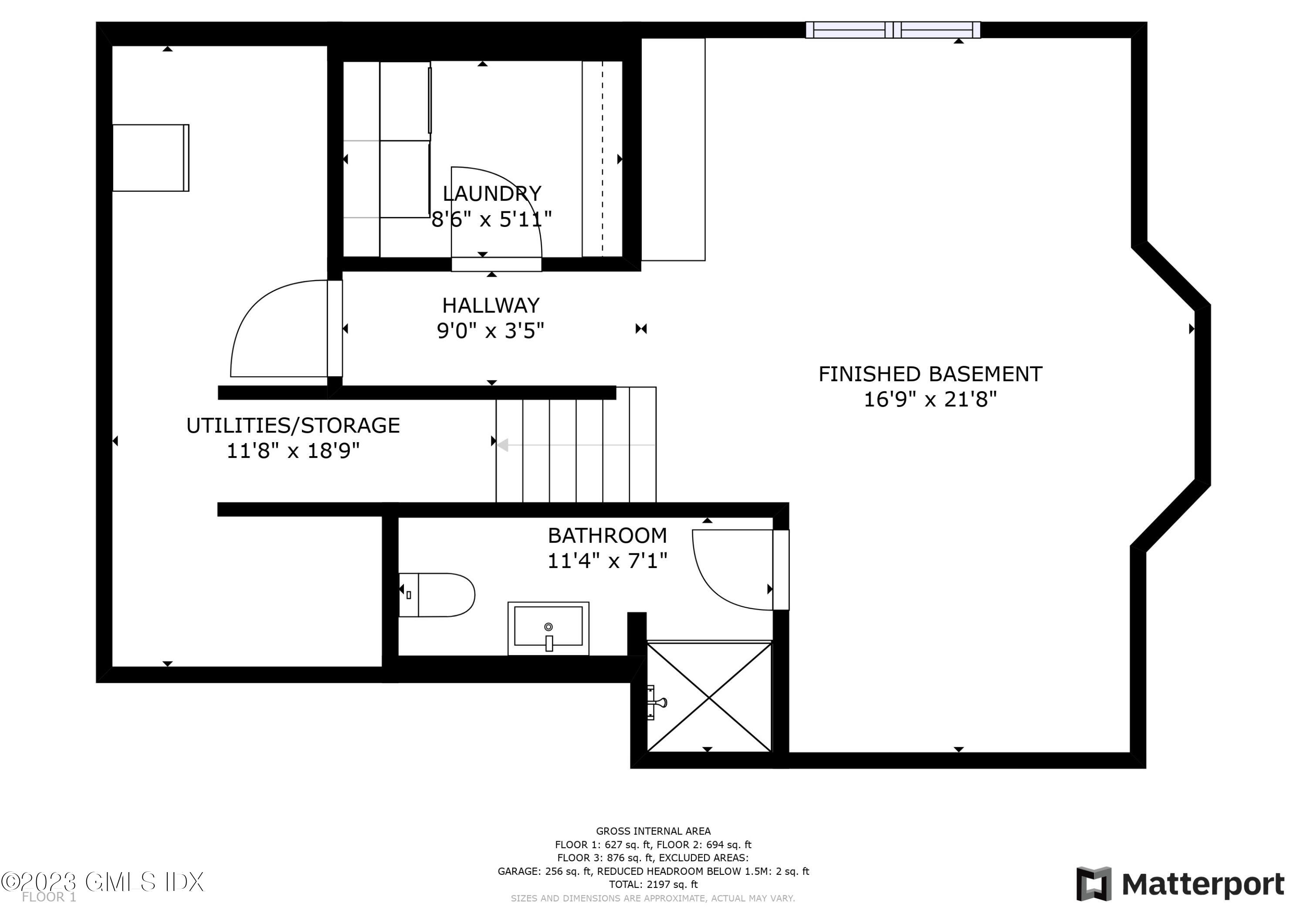 72 Havemeyer Place, Unit B Greenwich, CT 06830 - Photo 19 of 19