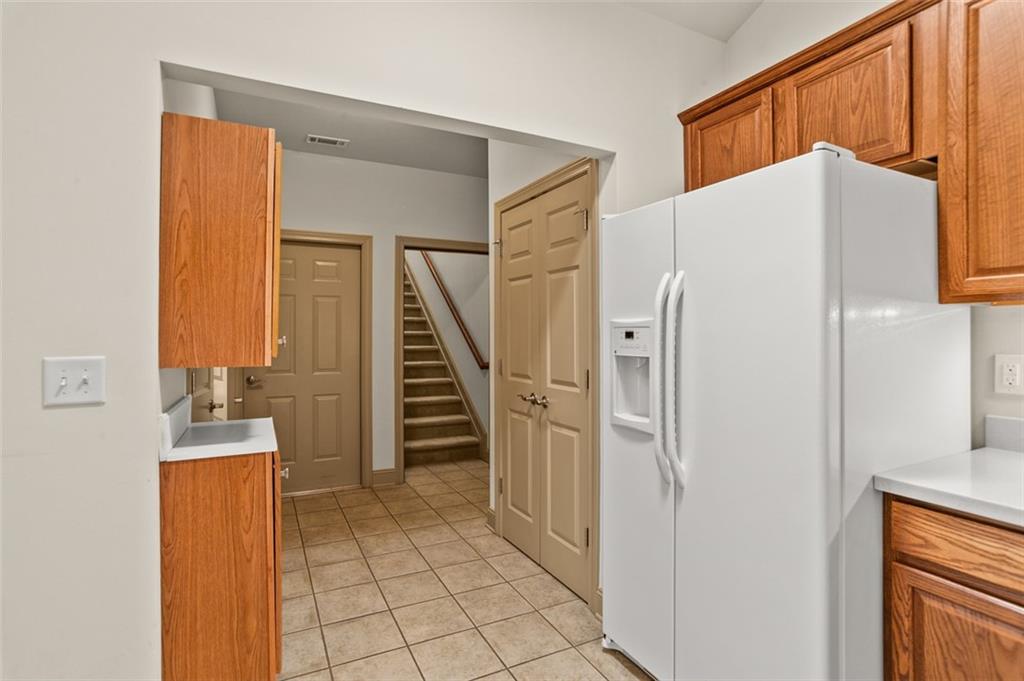 120 Chastain Road Northwest, Unit 1407 Kennesaw, GA 30144 - Photo 12 of 46