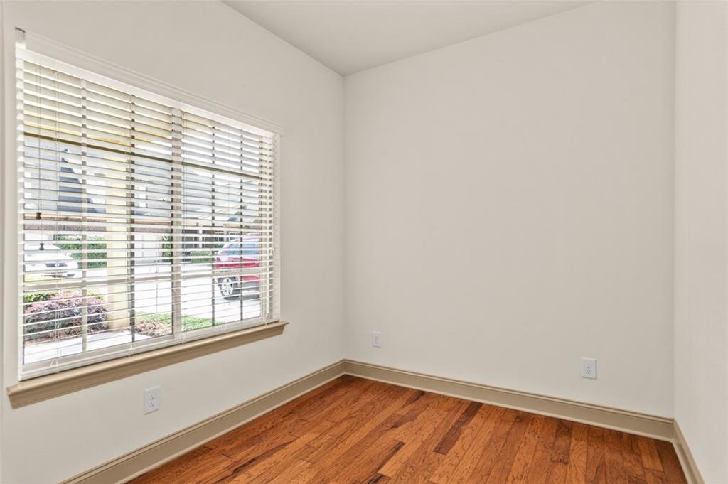 120 Chastain Road Northwest, Unit 1407 Kennesaw, GA 30144 - Photo 16 of 46