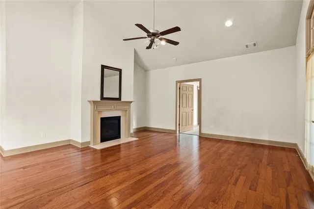 $510,000 | 120 Chastain Road Northwest, Unit 1407, Kennesaw, GA 30144