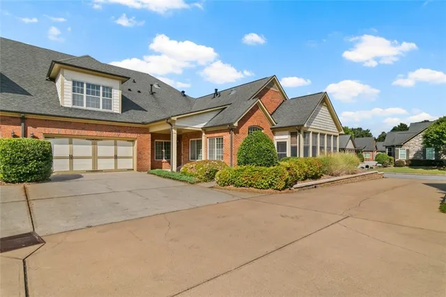 $510,000 | 120 Chastain Road Northwest, Unit 1407, Kennesaw, GA 30144