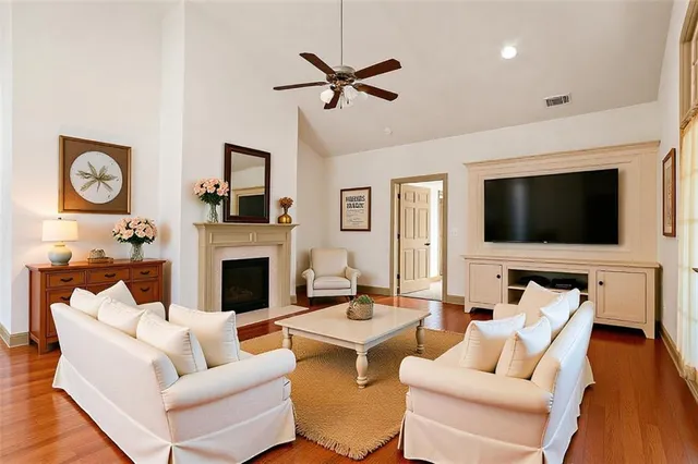 $510,000 | 120 Chastain Road Northwest, Unit 1407, Kennesaw, GA 30144