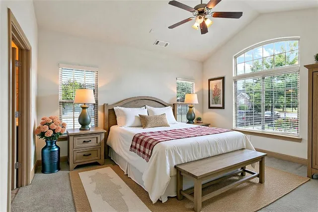 $510,000 | 120 Chastain Road Northwest, Unit 1407, Kennesaw, GA 30144