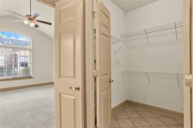 $510,000 | 120 Chastain Road Northwest, Unit 1407, Kennesaw, GA 30144