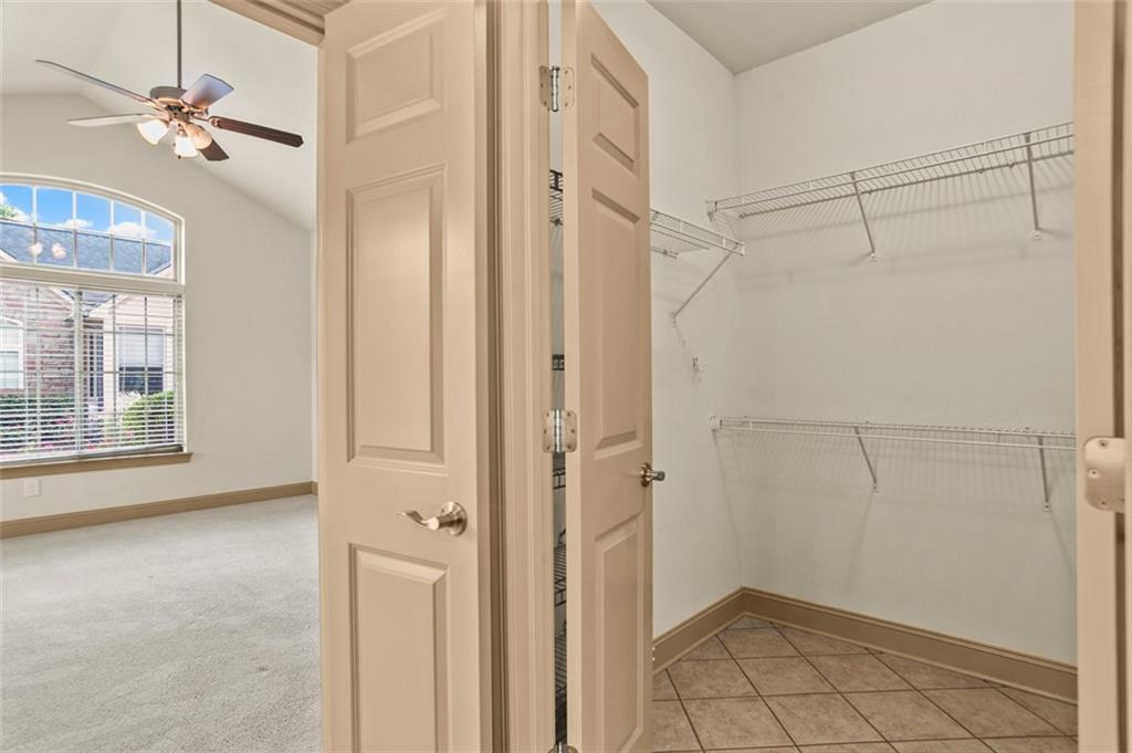 120 Chastain Road Northwest, Unit 1407 Kennesaw, GA 30144 - Photo 26 of 46