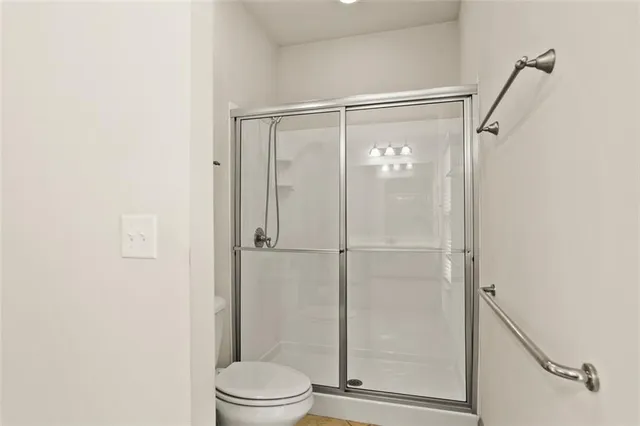 $510,000 | 120 Chastain Road Northwest, Unit 1407, Kennesaw, GA 30144