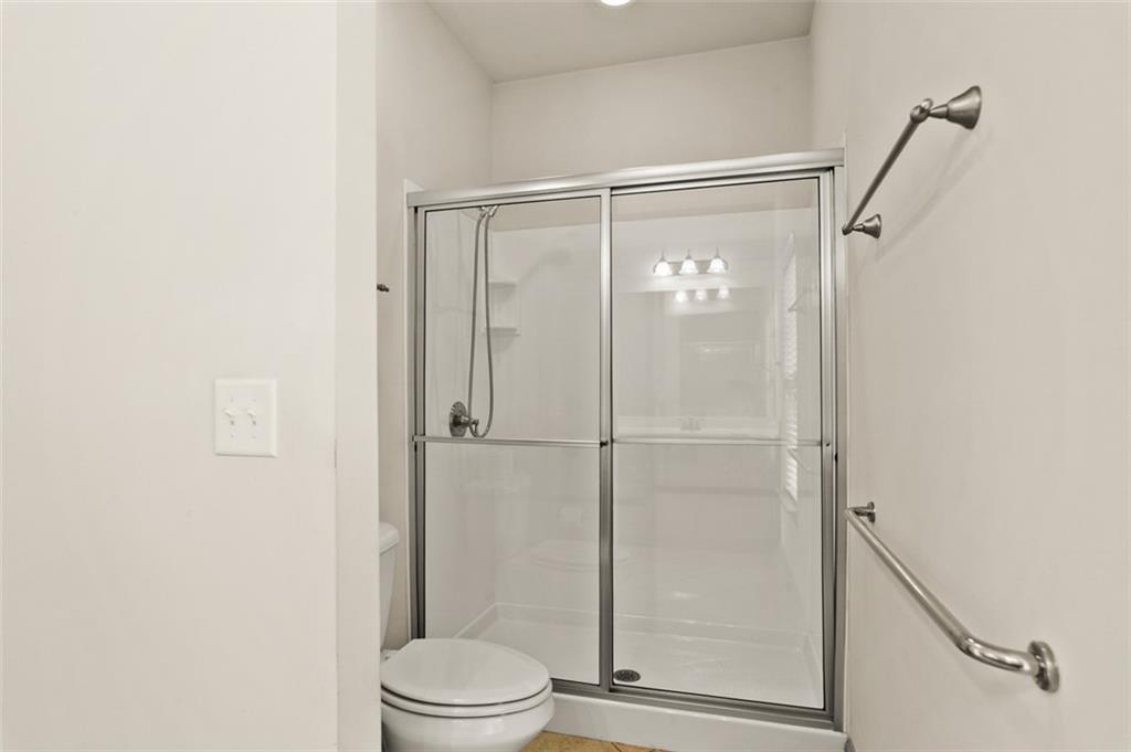 120 Chastain Road Northwest, Unit 1407 Kennesaw, GA 30144 - Photo 27 of 46