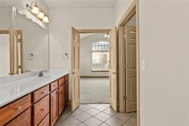 $510,000 | 120 Chastain Road Northwest, Unit 1407, Kennesaw, GA 30144