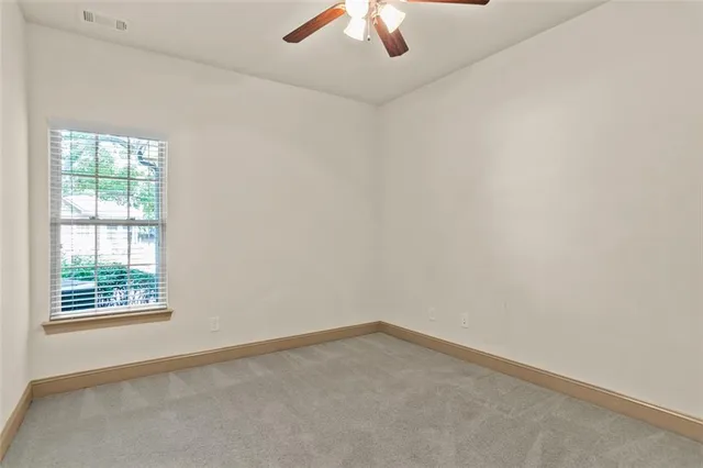 $510,000 | 120 Chastain Road Northwest, Unit 1407, Kennesaw, GA 30144