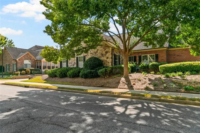 $510,000 | 120 Chastain Road Northwest, Unit 1407, Kennesaw, GA 30144