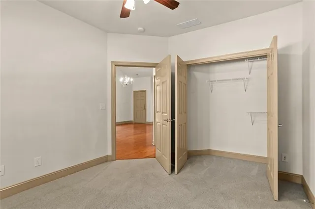 $510,000 | 120 Chastain Road Northwest, Unit 1407, Kennesaw, GA 30144