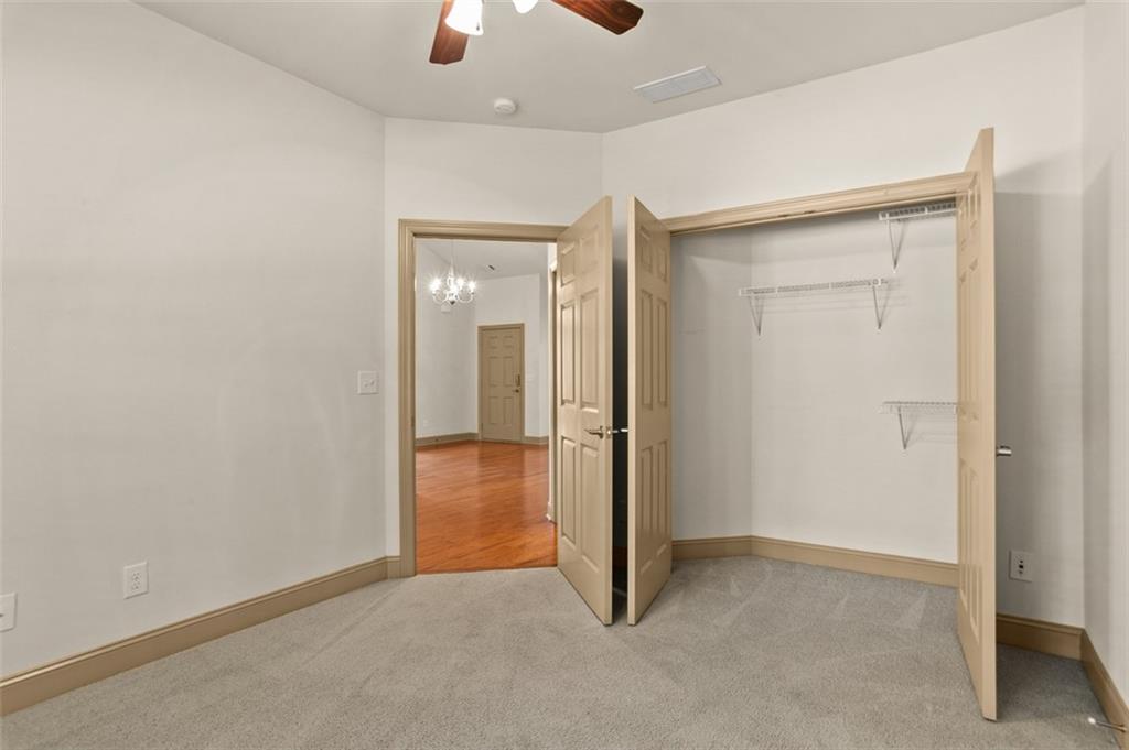 120 Chastain Road Northwest, Unit 1407 Kennesaw, GA 30144 - Photo 33 of 46