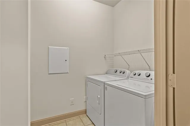 $510,000 | 120 Chastain Road Northwest, Unit 1407, Kennesaw, GA 30144