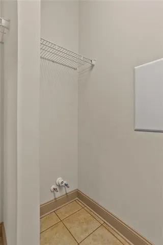 $510,000 | 120 Chastain Road Northwest, Unit 1407, Kennesaw, GA 30144