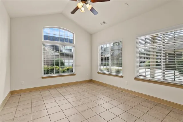 $510,000 | 120 Chastain Road Northwest, Unit 1407, Kennesaw, GA 30144