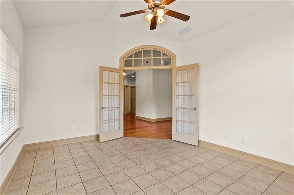 120 Chastain Road Northwest, Unit 1407 Kennesaw, GA 30144 - Photo 39 of 46