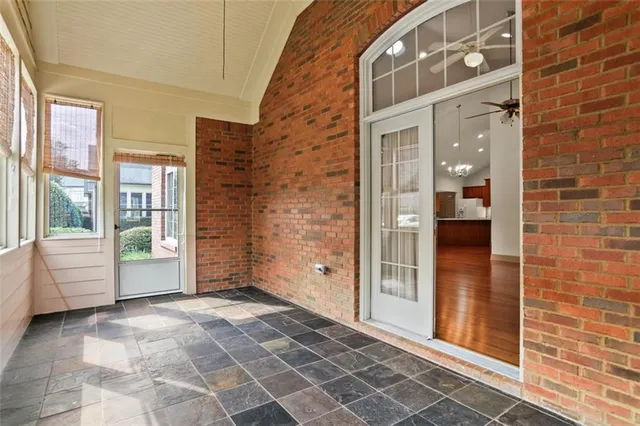 $510,000 | 120 Chastain Road Northwest, Unit 1407, Kennesaw, GA 30144