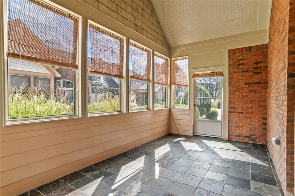 120 Chastain Road Northwest, Unit 1407 Kennesaw, GA 30144 - Photo 41 of 46