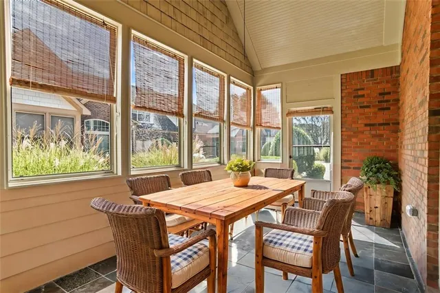 $510,000 | 120 Chastain Road Northwest, Unit 1407, Kennesaw, GA 30144