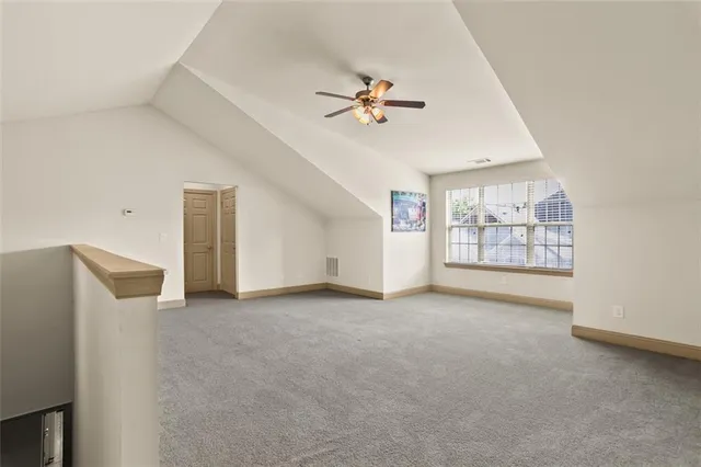 $510,000 | 120 Chastain Road Northwest, Unit 1407, Kennesaw, GA 30144