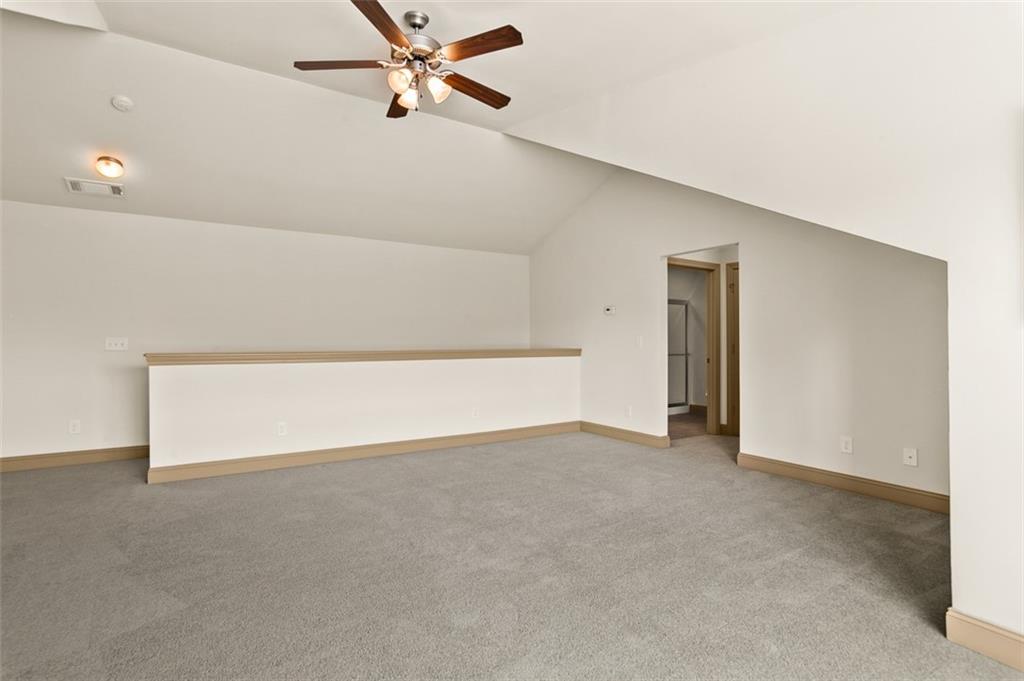 120 Chastain Road Northwest, Unit 1407 Kennesaw, GA 30144 - Photo 44 of 46