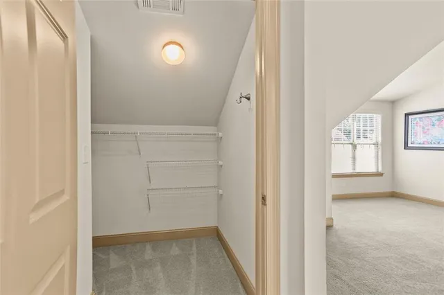 $510,000 | 120 Chastain Road Northwest, Unit 1407, Kennesaw, GA 30144