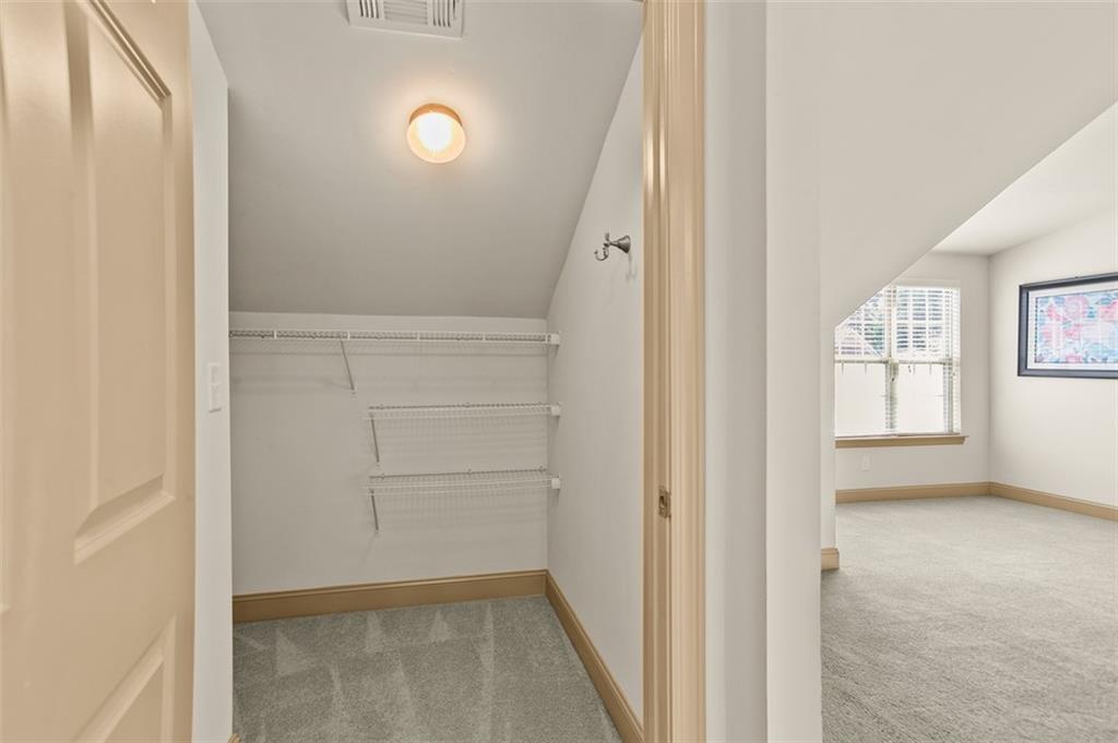 120 Chastain Road Northwest, Unit 1407 Kennesaw, GA 30144 - Photo 45 of 46