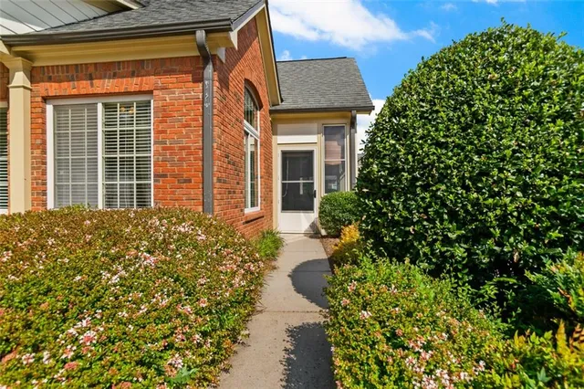 $510,000 | 120 Chastain Road Northwest, Unit 1407, Kennesaw, GA 30144