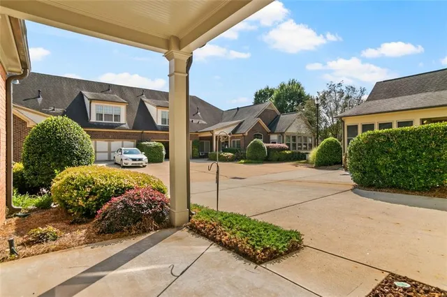 $510,000 | 120 Chastain Road Northwest, Unit 1407, Kennesaw, GA 30144