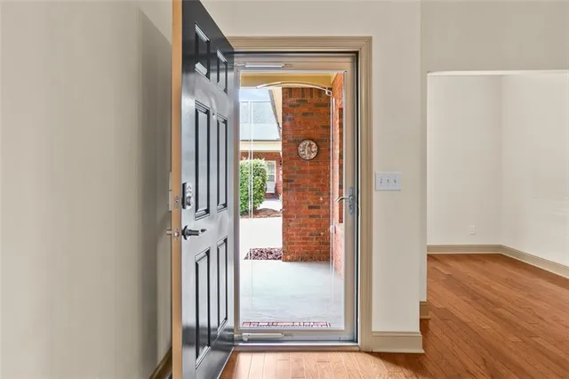 $510,000 | 120 Chastain Road Northwest, Unit 1407, Kennesaw, GA 30144