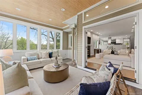 $1,399,279 | 99 Waterside Close, Eastchester, NY 10709