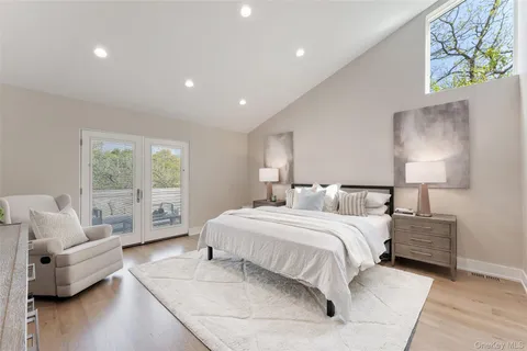 $1,399,279 | 99 Waterside Close, Eastchester, NY 10709