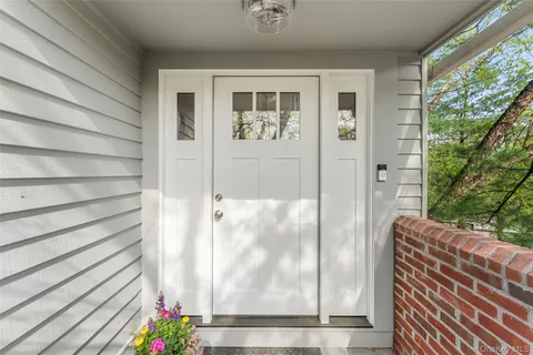 $1,399,279 | 99 Waterside Close, Eastchester, NY 10709